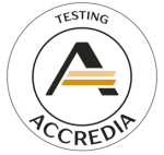 home-logo-accredia-r2
